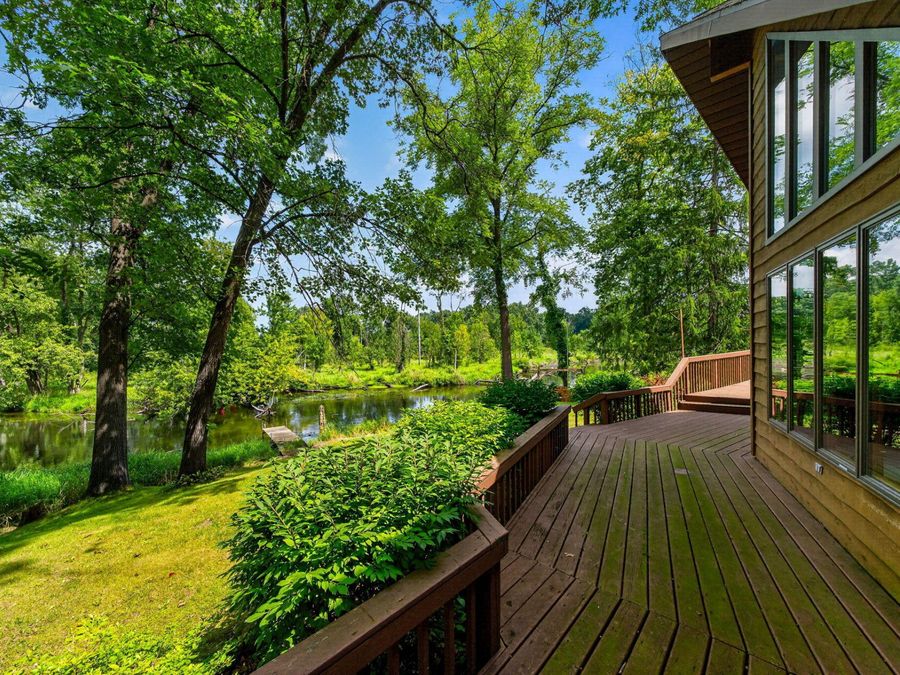 Property Image 64