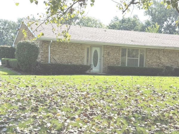 532 West Street , Unit 3, Lockport, IL 60441