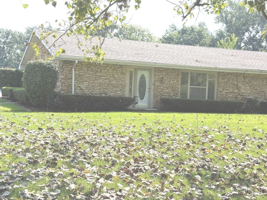 Main Photo