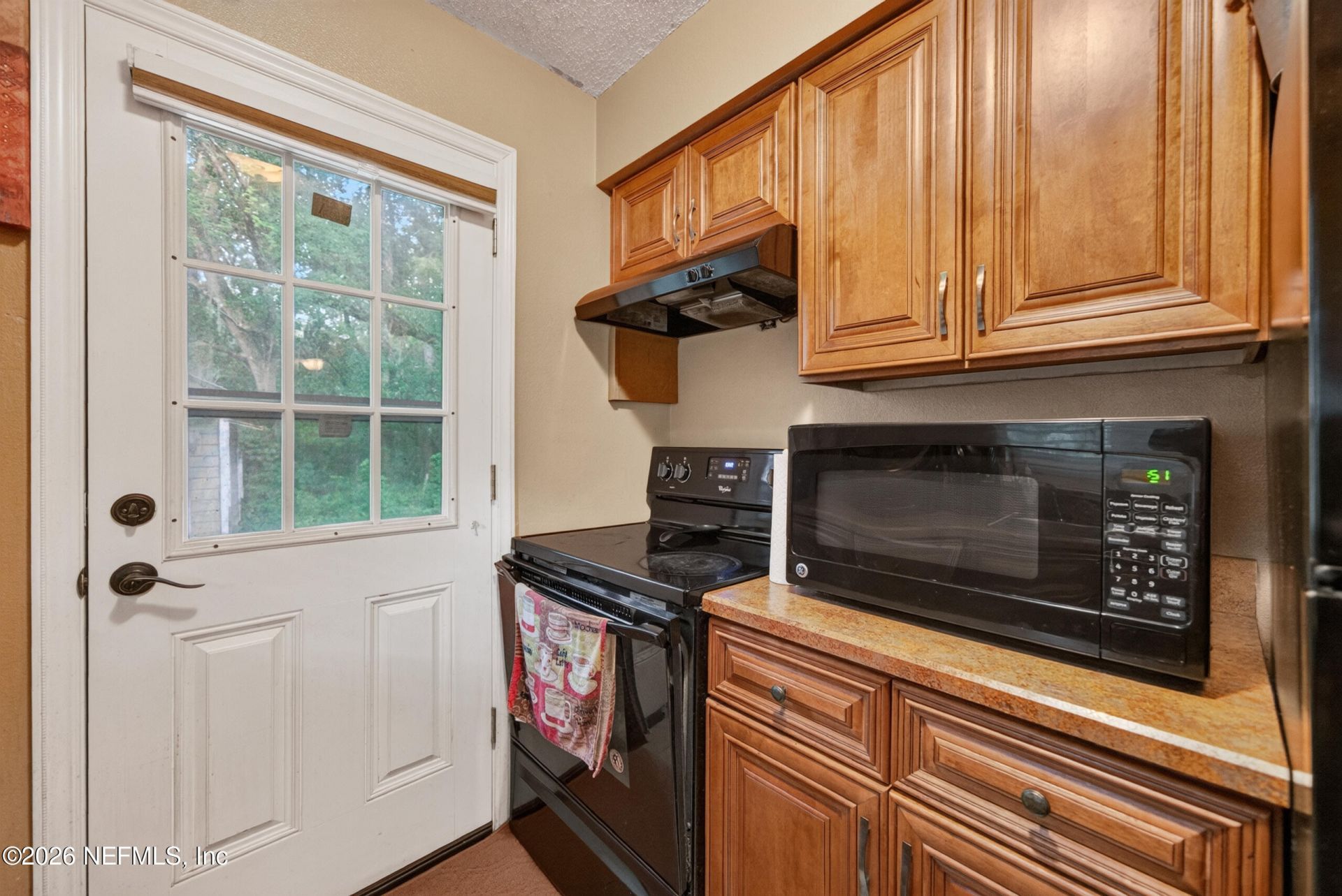 5000 Railroad Avenue, Elkton, FL 32033 Photo
