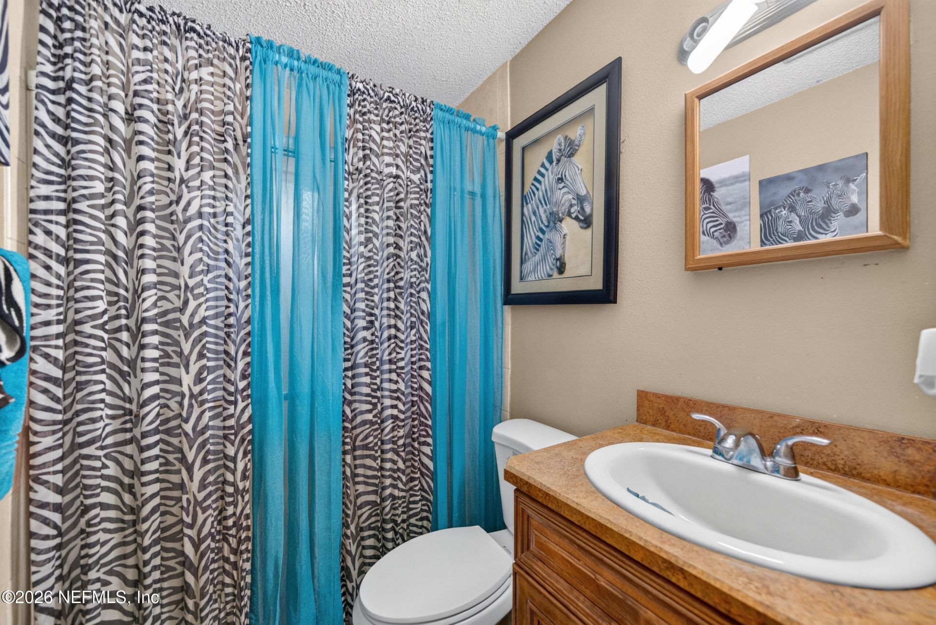 5000 Railroad Avenue, Elkton, FL 32033 Photo