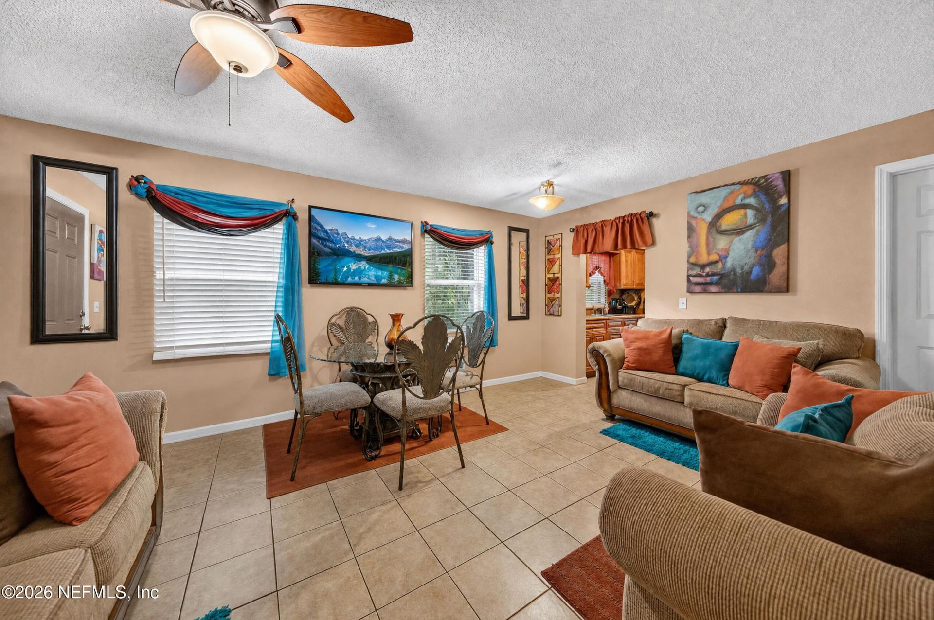 5000 Railroad Avenue, Elkton, FL 32033 Photo