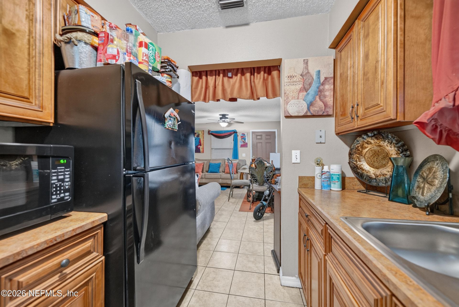 5000 Railroad Avenue, Elkton, FL 32033 Photo