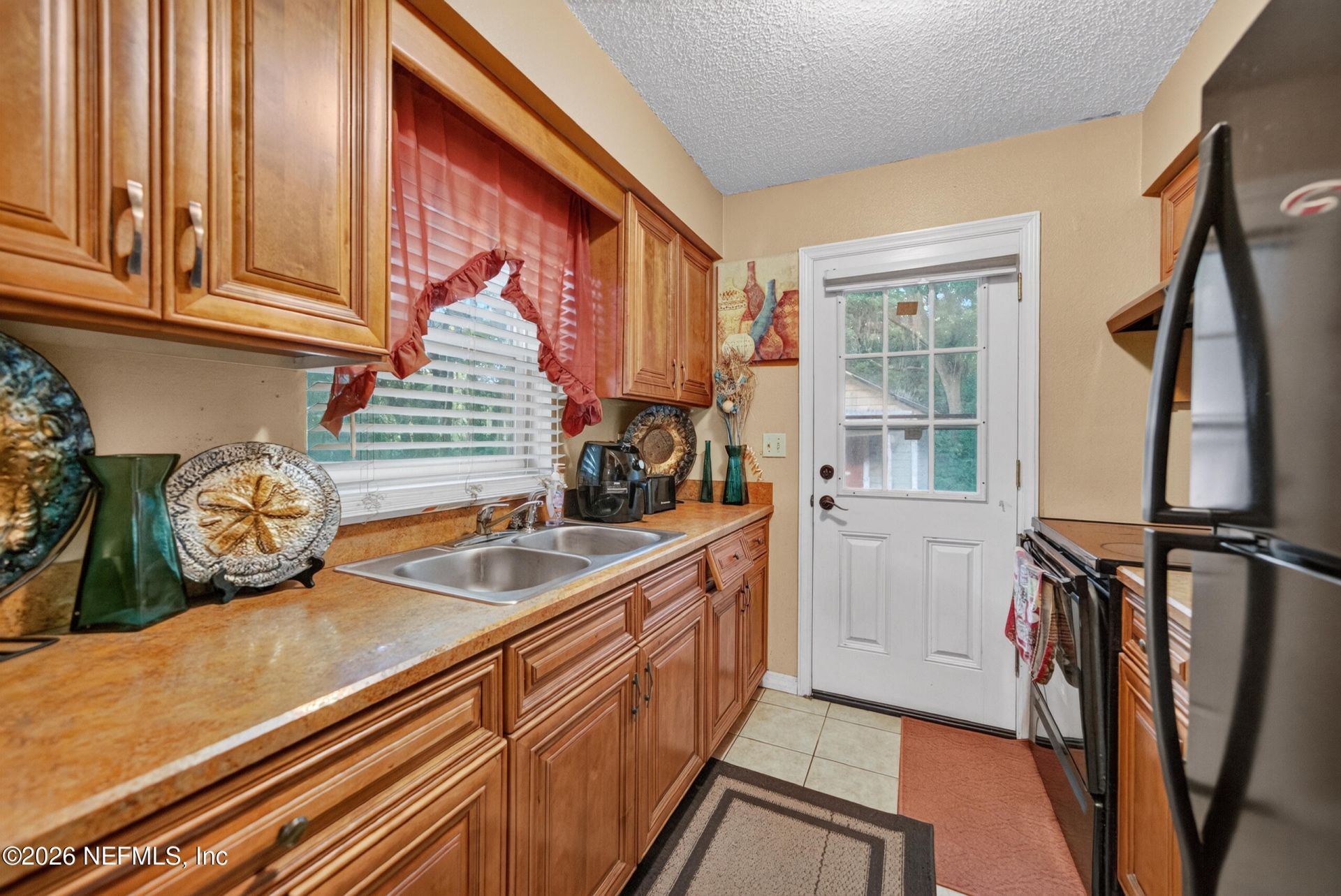 5000 Railroad Avenue, Elkton, FL 32033 Photo