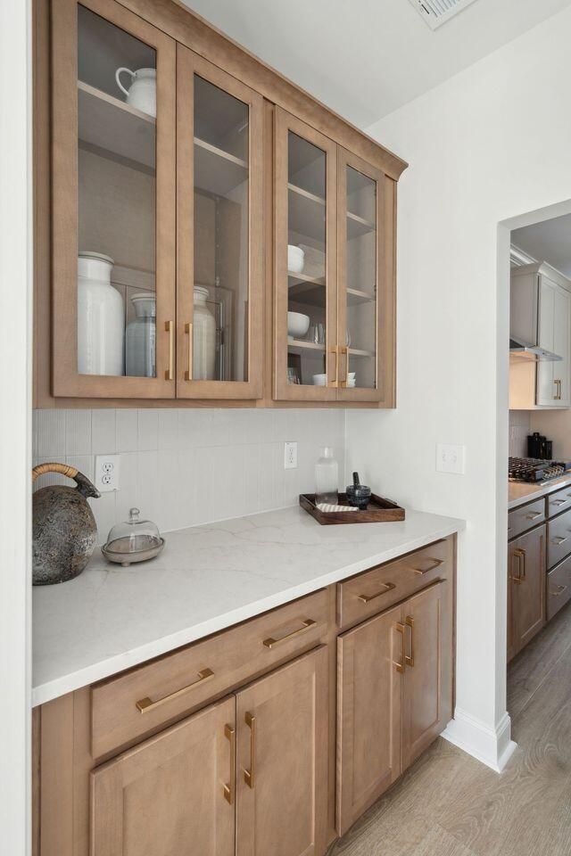 1021 Tributary Boulevard Photo 10