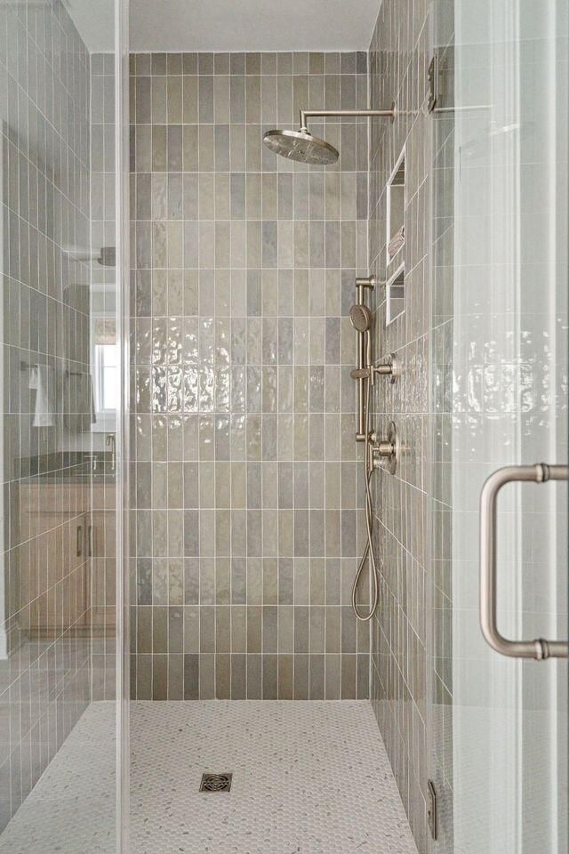 1021 Tributary Boulevard Photo 20