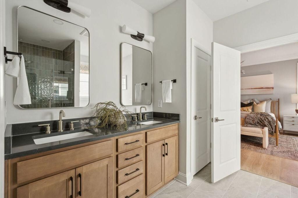 1021 Tributary Boulevard Photo 21