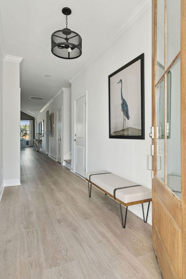 1021 Tributary Boulevard Photo 5