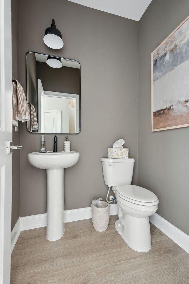 1021 Tributary Boulevard Photo 6