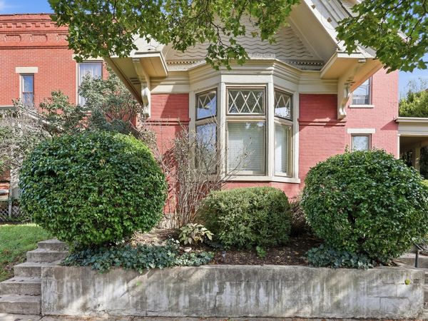 74 W 1st Avenue, Columbus, OH 43201