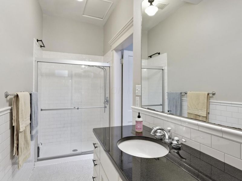 74 W 1st Avenue, Columbus, OH 43201 Photo 10
