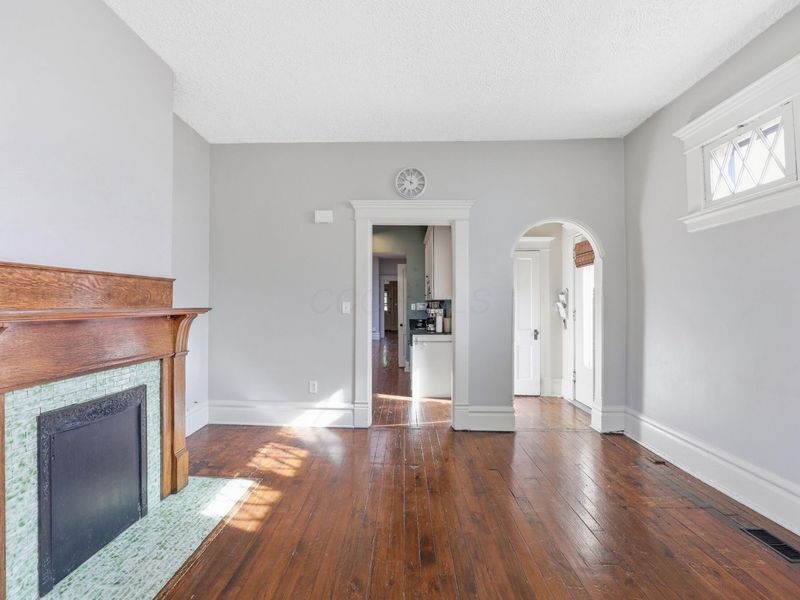 74 W 1st Avenue, Columbus, OH 43201 Photo 11