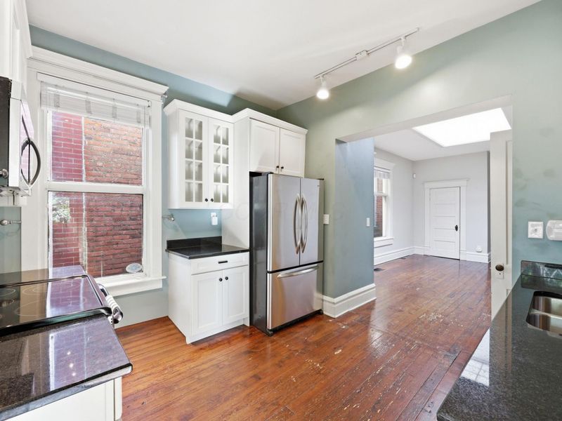 74 W 1st Avenue, Columbus, OH 43201 Photo 12