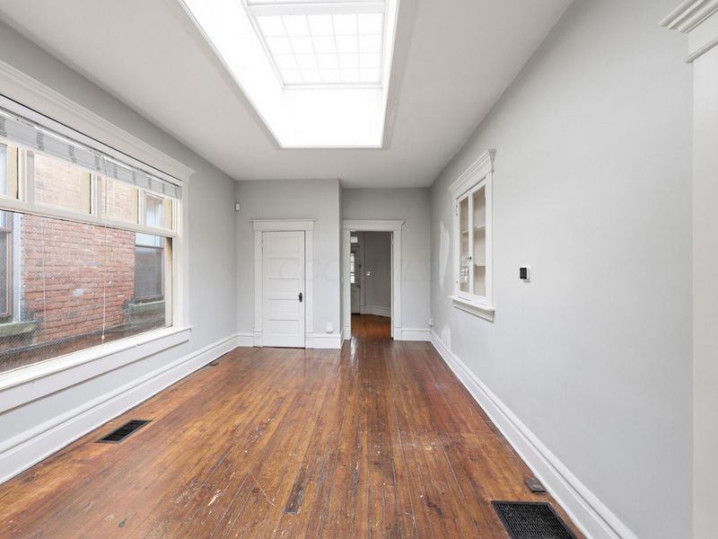 74 W 1st Avenue, Columbus, OH 43201 Photo 14