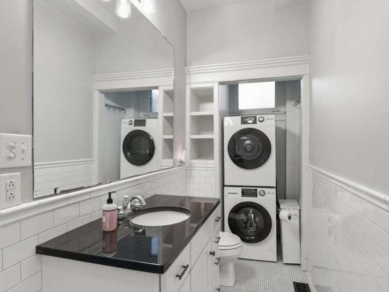 74 W 1st Avenue, Columbus, OH 43201 Photo 16