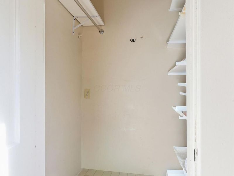 74 W 1st Avenue, Columbus, OH 43201 Photo 17