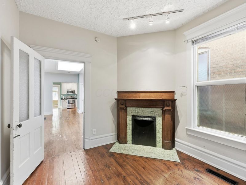 74 W 1st Avenue, Columbus, OH 43201 Photo 18