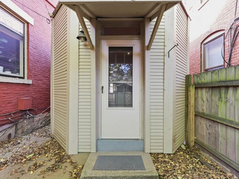 74 W 1st Avenue, Columbus, OH 43201 Photo 19