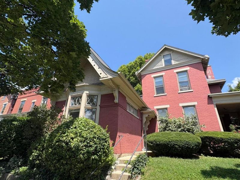 74 W 1st Avenue, Columbus, OH 43201 Photo 2