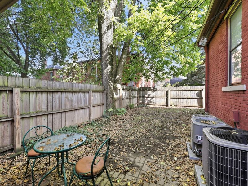 74 W 1st Avenue, Columbus, OH 43201 Photo 21