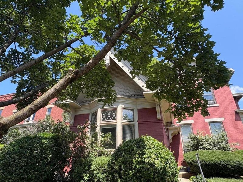 74 W 1st Avenue, Columbus, OH 43201 Photo 3