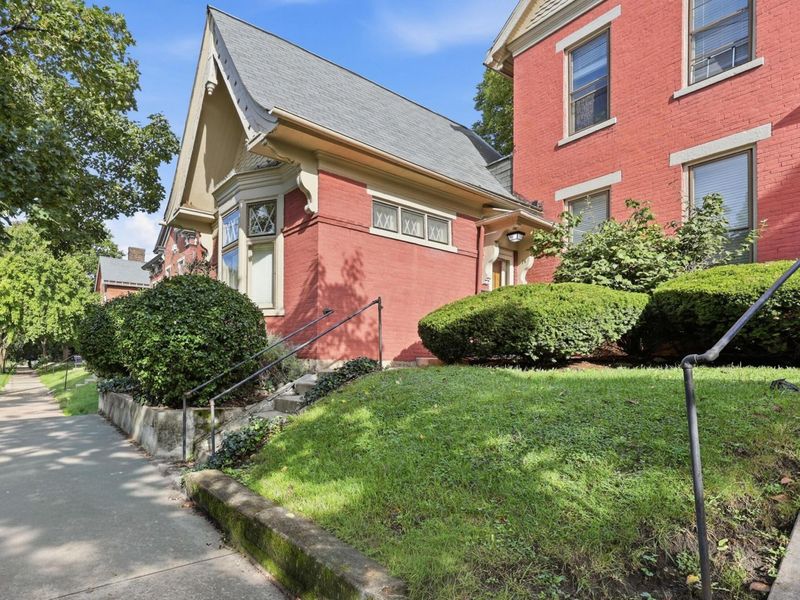 74 W 1st Avenue, Columbus, OH 43201 Photo 4