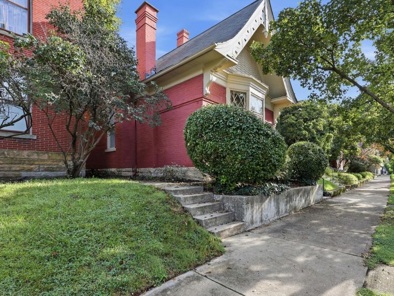 74 W 1st Avenue, Columbus, OH 43201 Photo 5