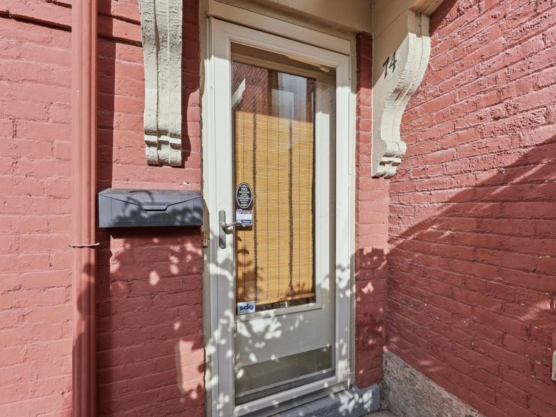 74 W 1st Avenue, Columbus, OH 43201 Photo 6