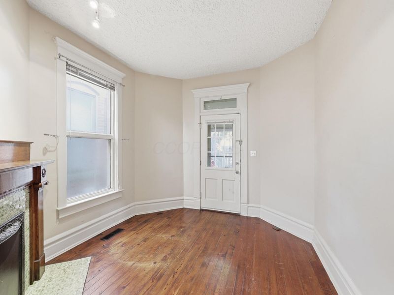 74 W 1st Avenue, Columbus, OH 43201 Photo 7