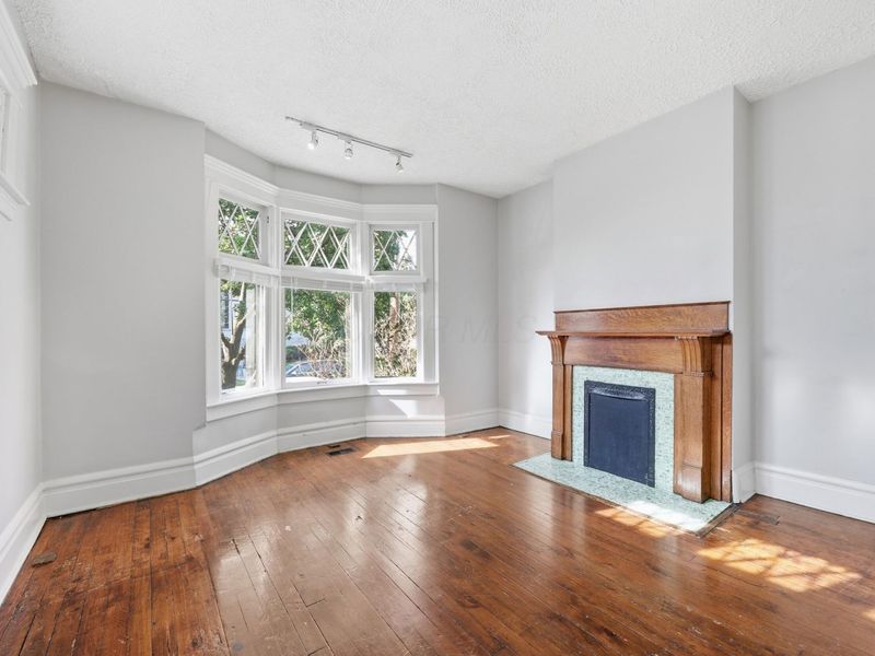 74 W 1st Avenue, Columbus, OH 43201 Photo 8