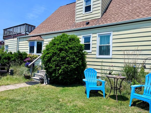 252 Lindell Boulevard , Long Beach, NY 11561