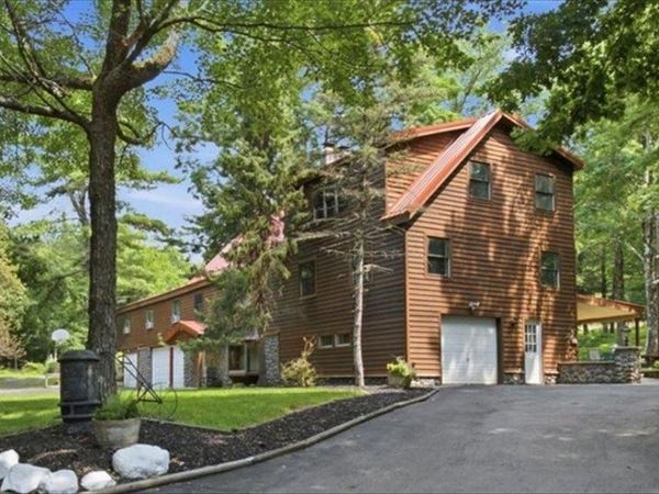 31 Favorito Road, Cairo, NY 12413