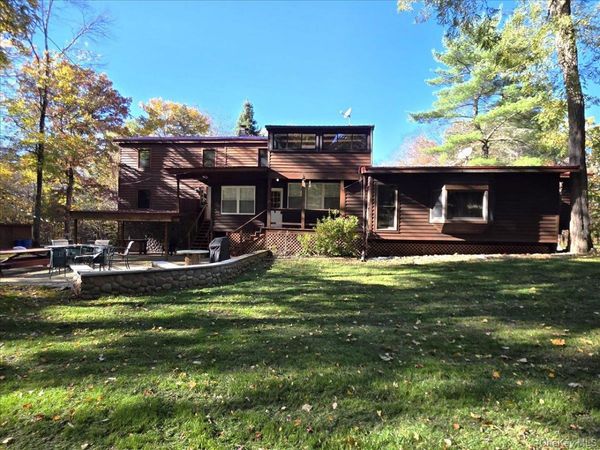 31 Favorito Road, Cairo, NY 12413