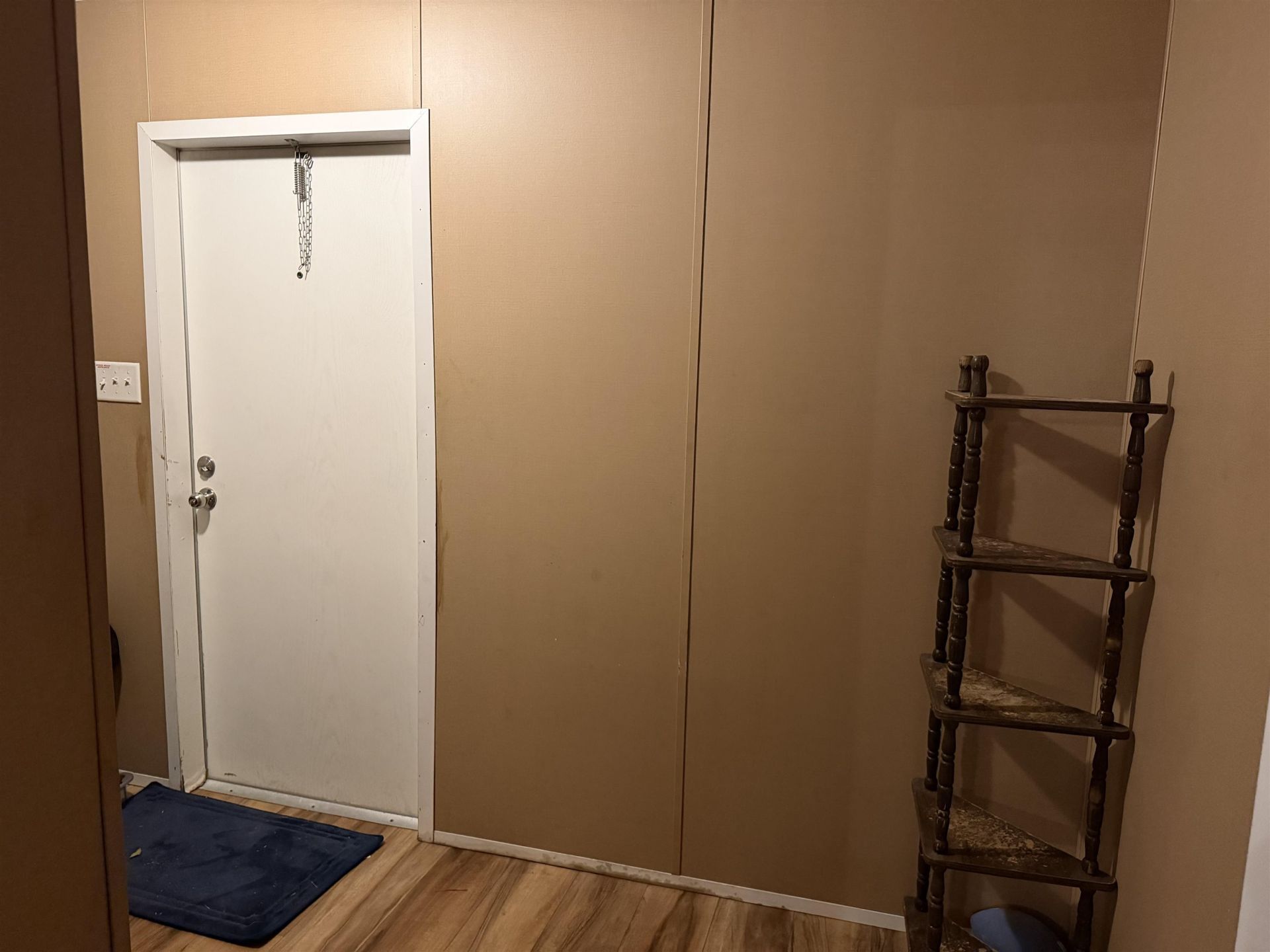 835 Oatland Rd. Photo 13