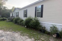 835 Oatland Rd. photo 4