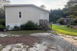 835 Oatland Rd. photo 4