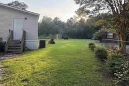 835 Oatland Rd. photo 4