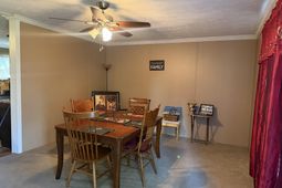 835 Oatland Rd. photo 4