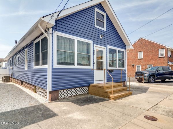 59 Fremont Avenue, Seaside Heights, NJ 08751
