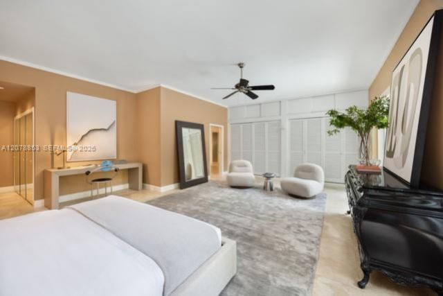 205 S Shore Dr S, Miami, FL 33133 Photo