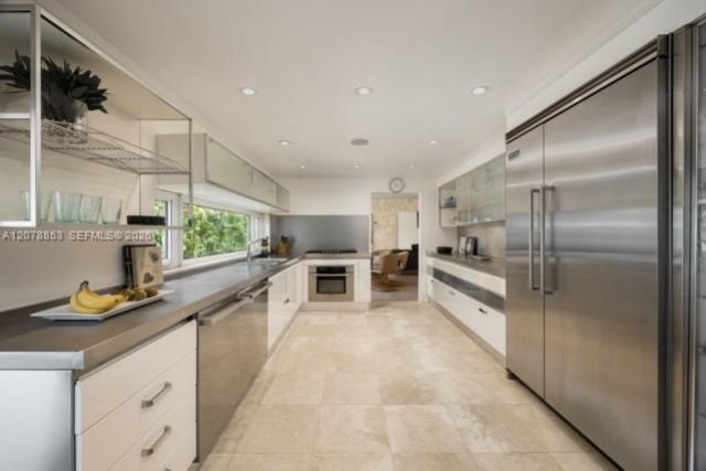 205 S Shore Dr S, Miami, FL 33133 Photo