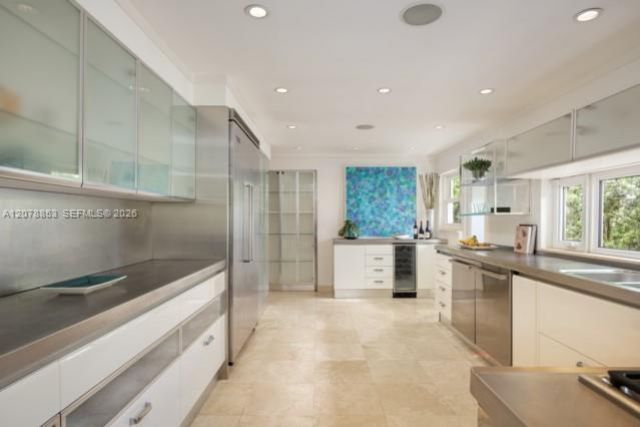 205 S Shore Dr S, Miami, FL 33133 Photo