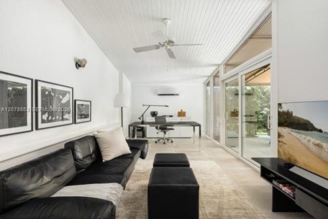 205 S Shore Dr S, Miami, FL 33133 Photo