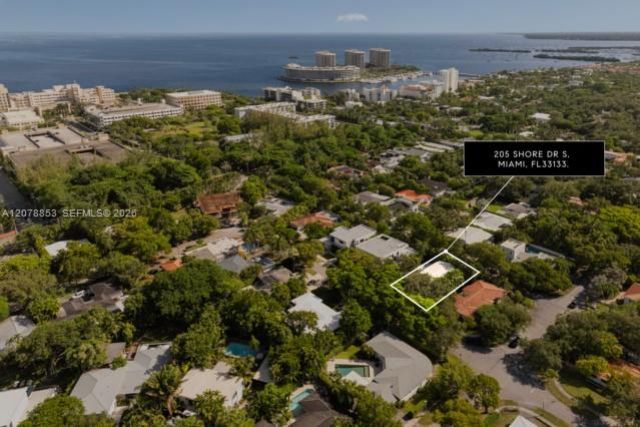 205 S Shore Dr S, Miami, FL 33133 Photo