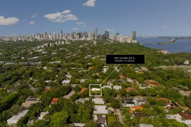 205 S Shore Dr S, Miami, FL 33133 Photo