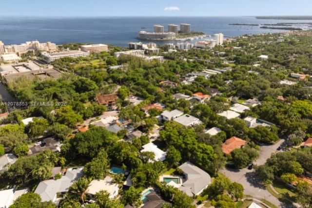 205 S Shore Dr S, Miami, FL 33133 Photo