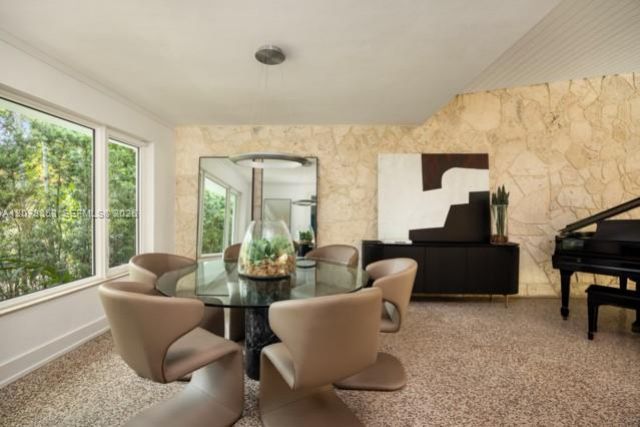 205 S Shore Dr S, Miami, FL 33133 Photo