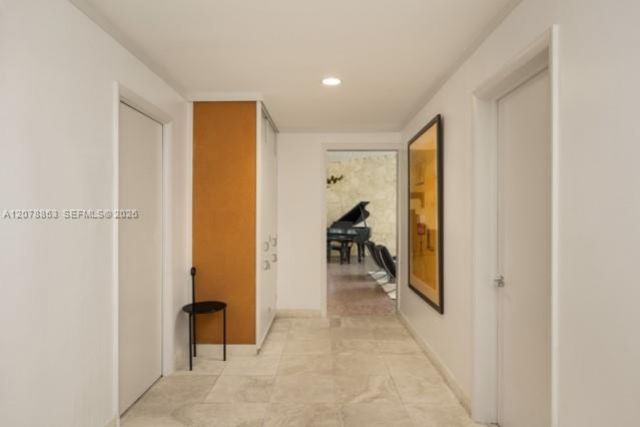 205 S Shore Dr S, Miami, FL 33133 Photo