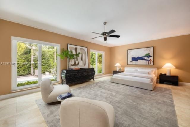 205 S Shore Dr S, Miami, FL 33133 Photo