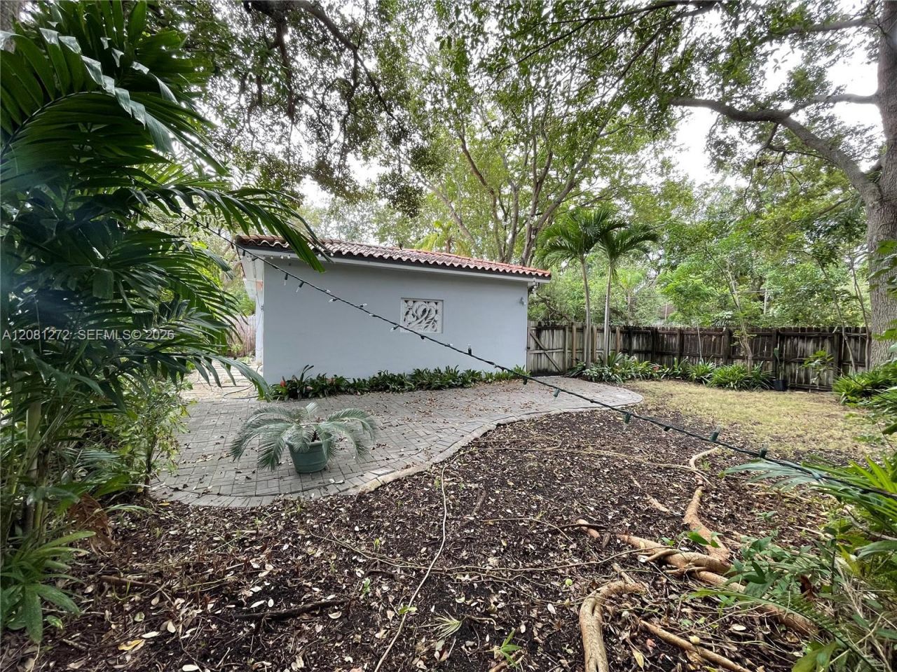 2935 Calusa St , Miami, FL 33133 Photo